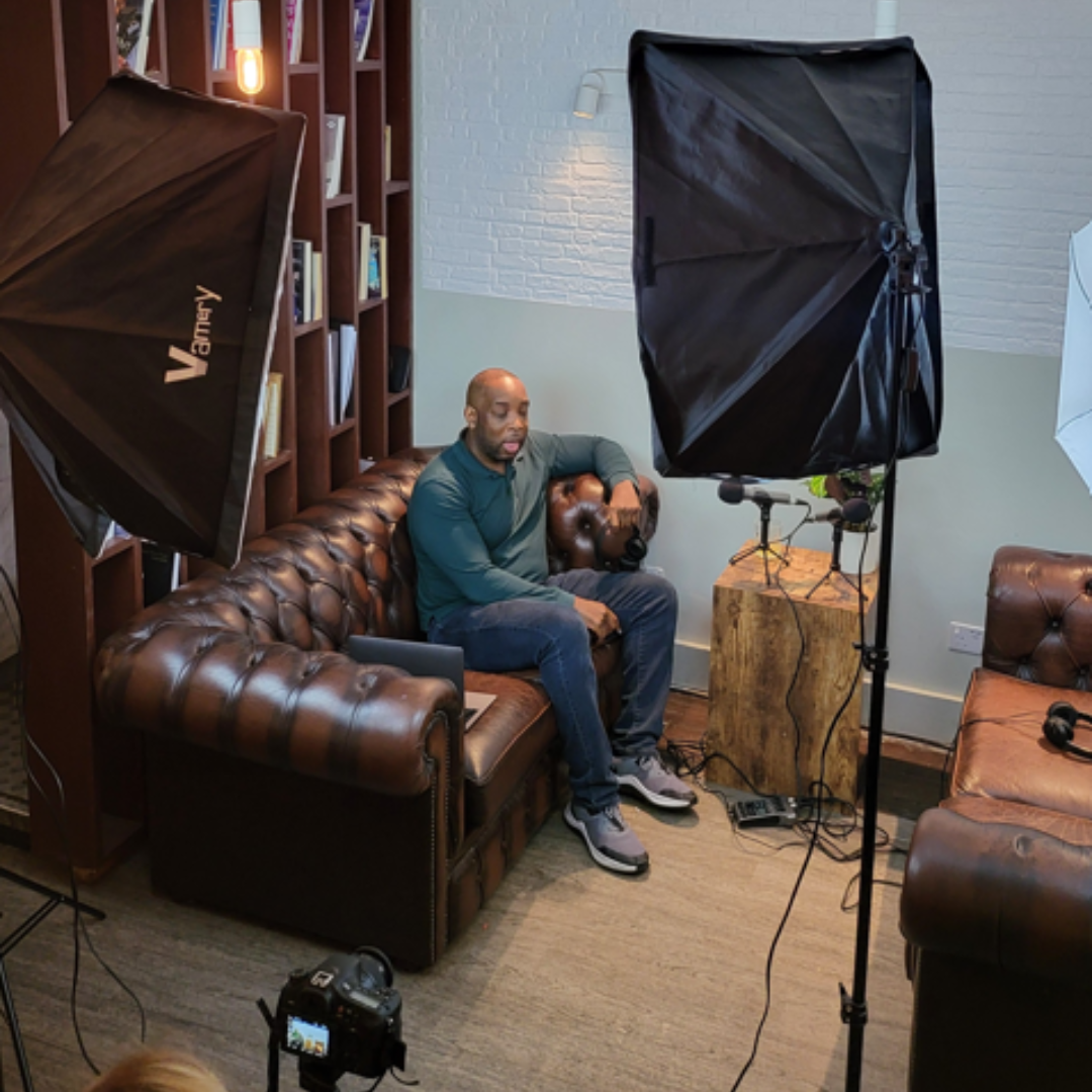 Corporate Private Hire