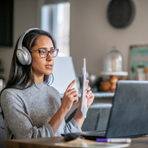 Simul Place Corporate Hire Battersea